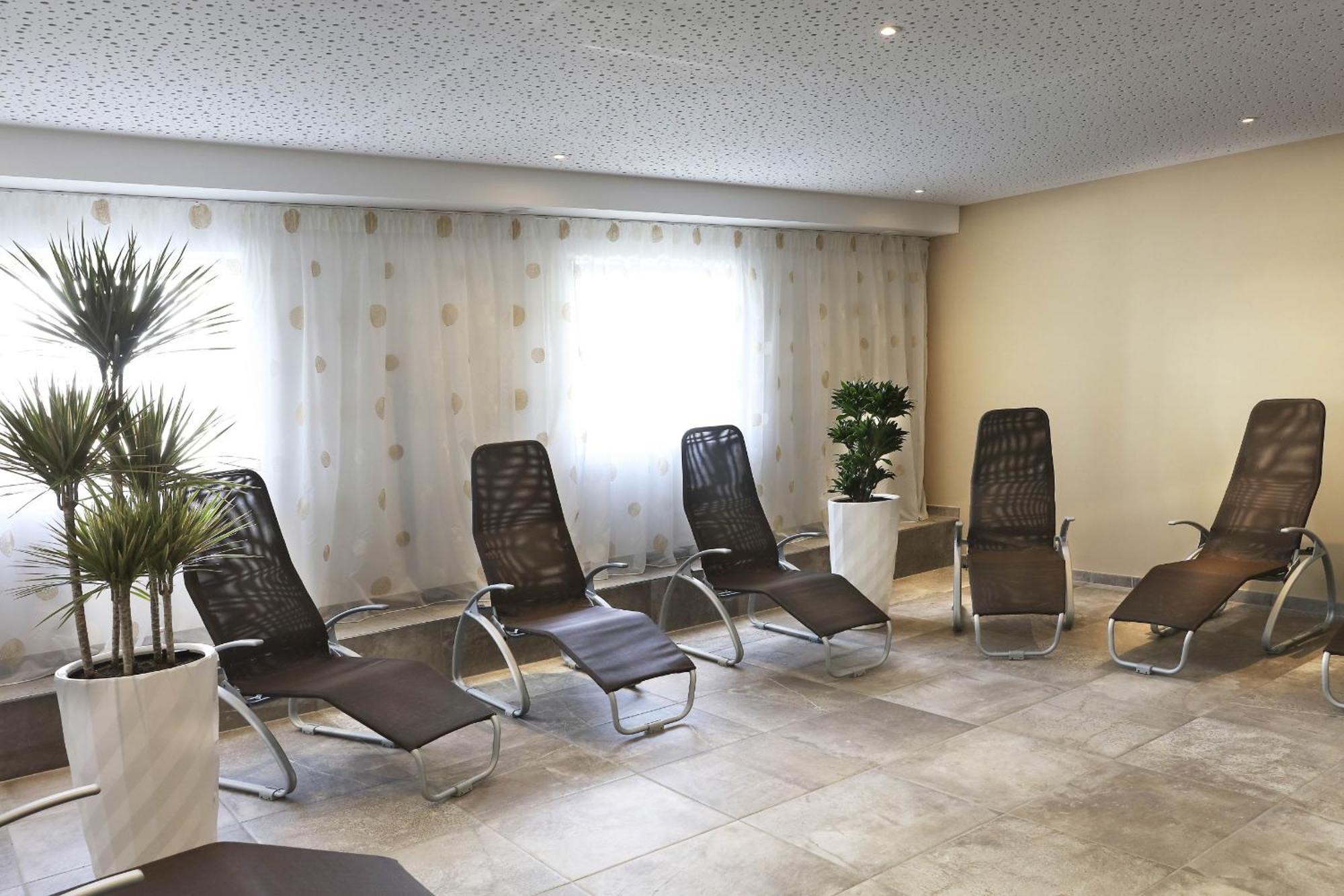 Tauernsuites Mitterwirt By Alps Resorts 皮森多夫 外观 照片